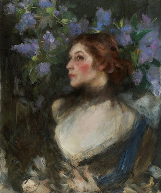 James Jebusa Shannon - Florence Shannon.webp