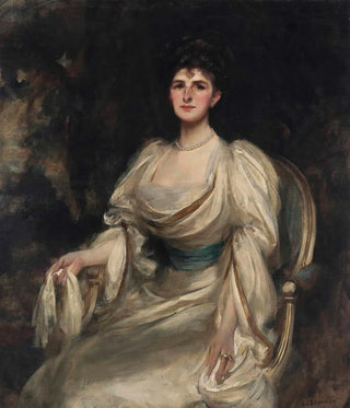 James Jebusa Shannon - Mrs George HarlandPeck.webp