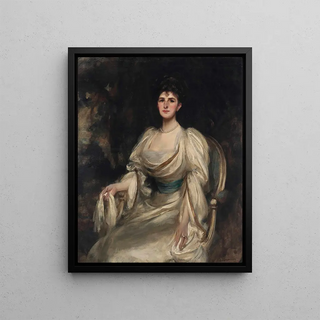 James Jebusa Shannon - Mrs George HarlandPeck.webp