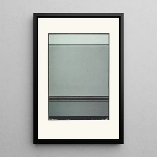 James Ward - Harmony of Analogy in Broken Blues.webp