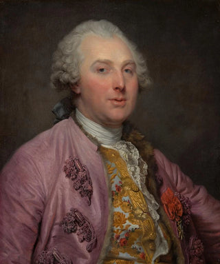 JeanBaptiste Greuze - Charles Claude de Flahaut 17301809 Comte dAngiviller.webp