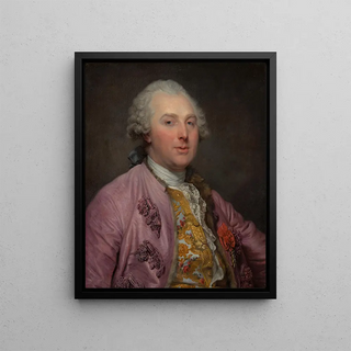 JeanBaptiste Greuze - Charles Claude de Flahaut 17301809 Comte dAngiviller.webp