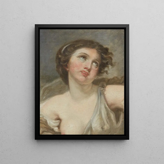 JeanBaptiste Greuze - Innocence.webp