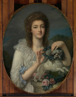 JeanBaptiste Greuze - Princess Varvara Nikolaevna Gagarina 17621802.webp