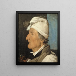 JeanJacques Henner - Le menuisier.webp