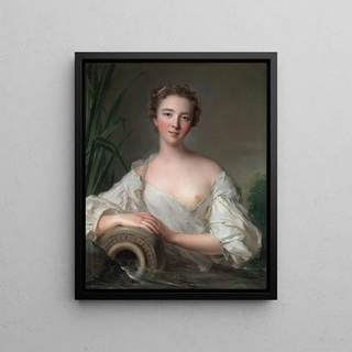 JeanMarc Nattier - The Spring La Source.webp