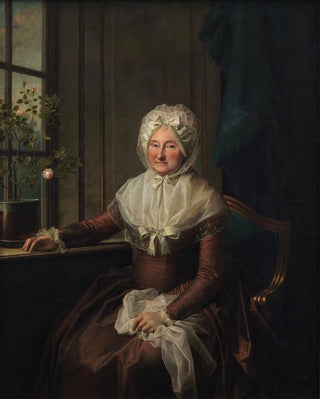 Jens Juel - Countess Anna Joachima DanneskioldLaurvigen ne Ahlefeldt.webp