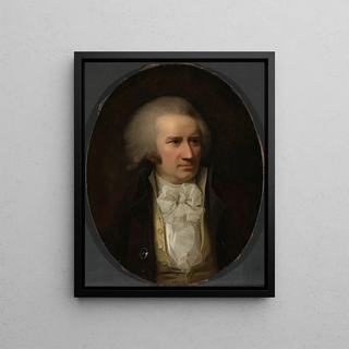 Jens Juel - Portrait of Bernt Anker Chamberlain Bernt Anker.webp