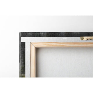 Jeune Fille - Moïse Kisling | Reproduction Tableau Décoration murale affiche copie