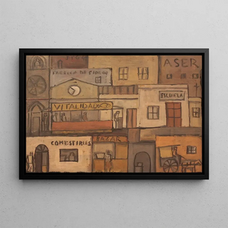 Joaqun TorresGarca - Ciudad.webp