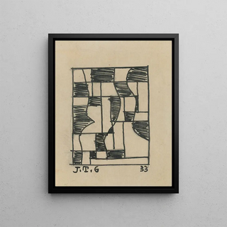 Joaqun TorresGarca - Formas.webp