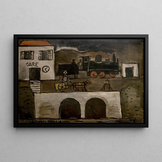 Joaqun TorresGarca - Gare.webp