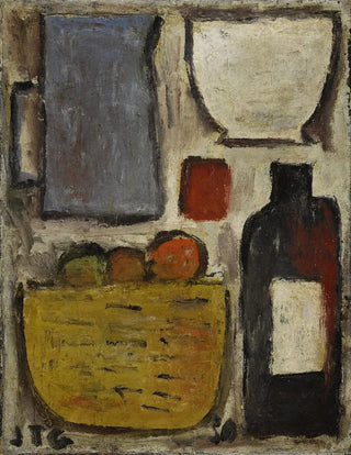 Joaqun TorresGarca - Panier aux fruits.webp