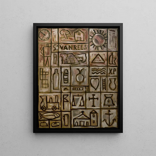 Joaqun TorresGarca - Pintura constructiva.webp