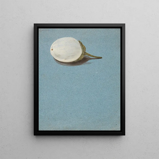 Johanna Fosie - Studie af br.webp