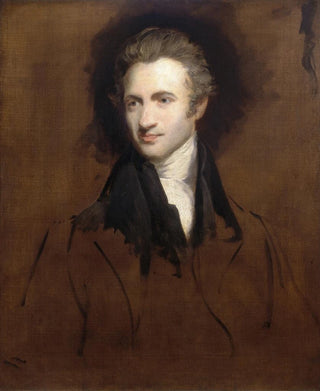 John Hoppner - Portrait of a Gentleman.webp