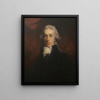 John Hoppner - Thomas Erskine Lord Chancellor.webp