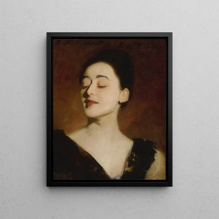 John Singer Sargent - Flora Priestley.webp