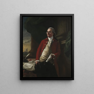 John Singleton Copley - Elkanah Watson.webp