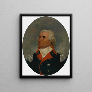 John Trumbull - Charles Cotesworth Pinckney.webp