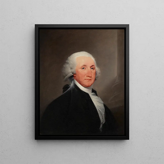 John Trumbull - George Washington.webp