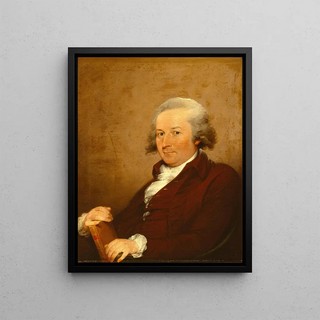 John Trumbull - John Trumbull.webp