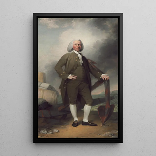 John Trumbull - Patrick Tracy.webp
