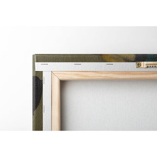 Joueur de Violon - Jean-Léon Gérôme | Reproduction Tableau Décoration murale affiche copie