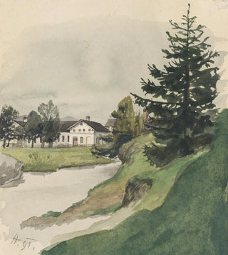 Jozef Hanula - Hrabuice.webp