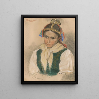 Jozef Hanula - Za frajerom.webp