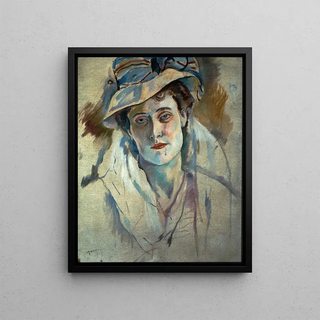 Jules Pascin - Hermine David.webp