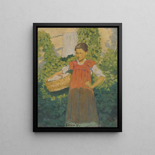 Kontantn KvriKamarik - Dieva s koom.webp