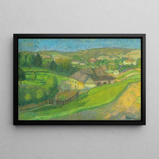 Kontantn KvriKamarik - Krajina.webp