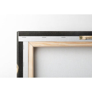 La Jeune fille à la perle de Johannes Vermeer | Reproduction Tableau Décoration murale affiche copie