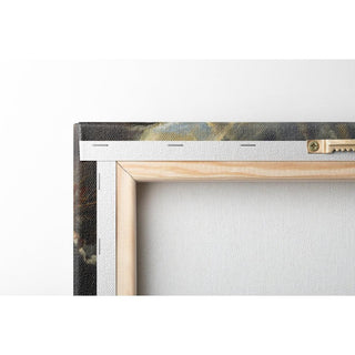 La chute de Phaéton - Peter Paul Rubens | Reproduction Tableau Décoration murale affiche copie