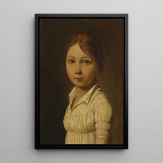 Louis Lopold Boilly - Malvina Mortier de Trvise.webp