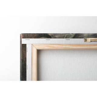 Loup de mer - Joaquín Sorolla | Reproduction Tableau Décoration murale affiche copie