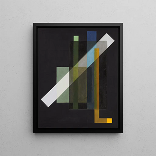 Lszl MoholyNagy - Construction.webp