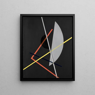 Lszl MoholyNagy - E IV Konstruktion VII.webp