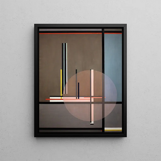 Lszl MoholyNagy - Lis.webp