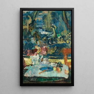 Ludvig Karsten - Gobelin.webp