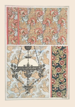 Maurice Pillard Verneuil - Chrysanthme 3.webp