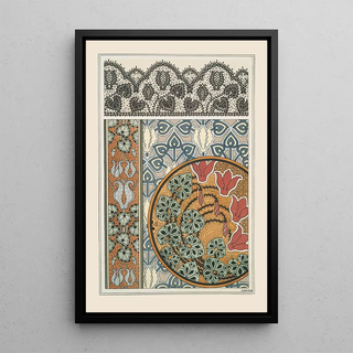 Maurice Pillard Verneuil - Cyclamen 3.webp