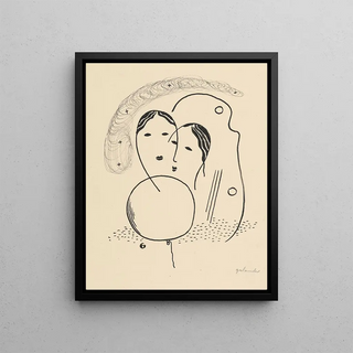 Mikul Galanda - Ball.webp