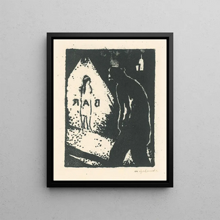 Mikul Galanda - Bar.webp