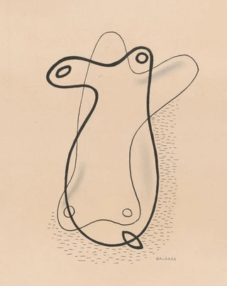 Mikul Galanda - Game of Forms.webp