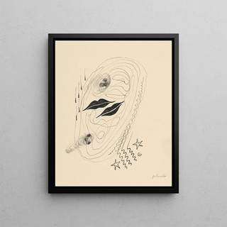 Mikul Galanda - Red lips.webp