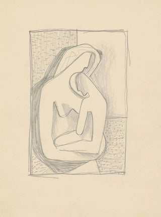 Mikul Galanda - Skicr s rznymi tdijnmi kresbami II.webp