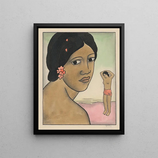 Mikul Galanda - Tahianka.webp