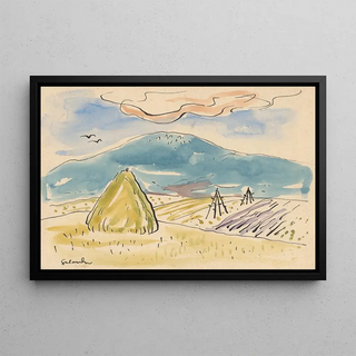 Mikul Galanda - Turiec.webp